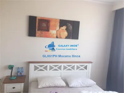 Inchiriere vila de lux, in Ploiesti, IRISH TOWN - foto 4