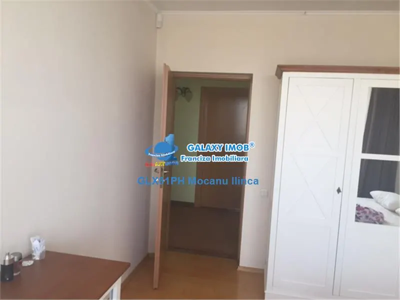 Inchiriere vila de lux, in Ploiesti, IRISH TOWN - foto 6