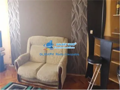 Inchiriere apartament 2 camere, Ploiesti, zona Bdul Republicii - foto 2