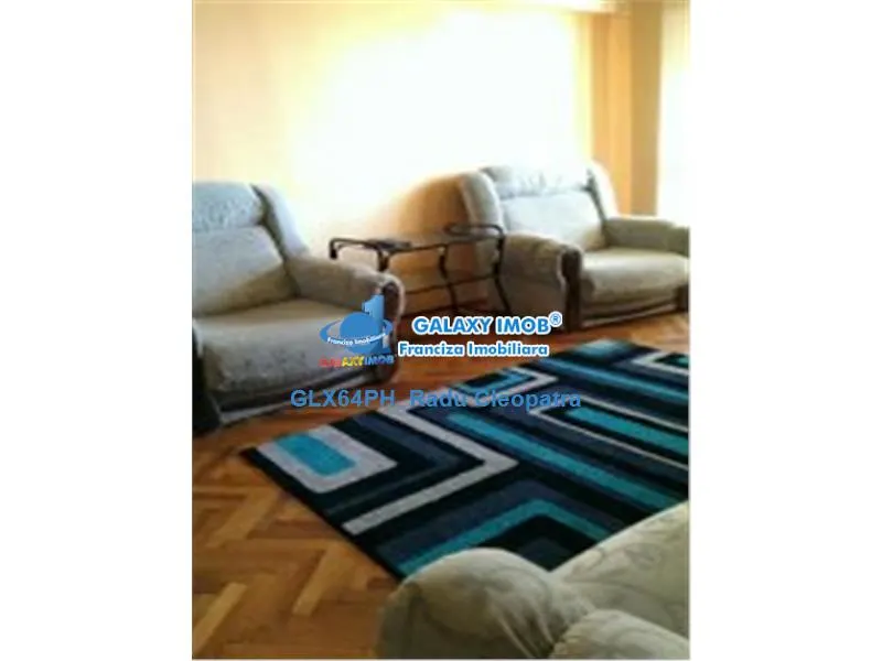 Inchiriere apartament 2 camere, Ploiesti, zona Bdul Republicii - foto 3
