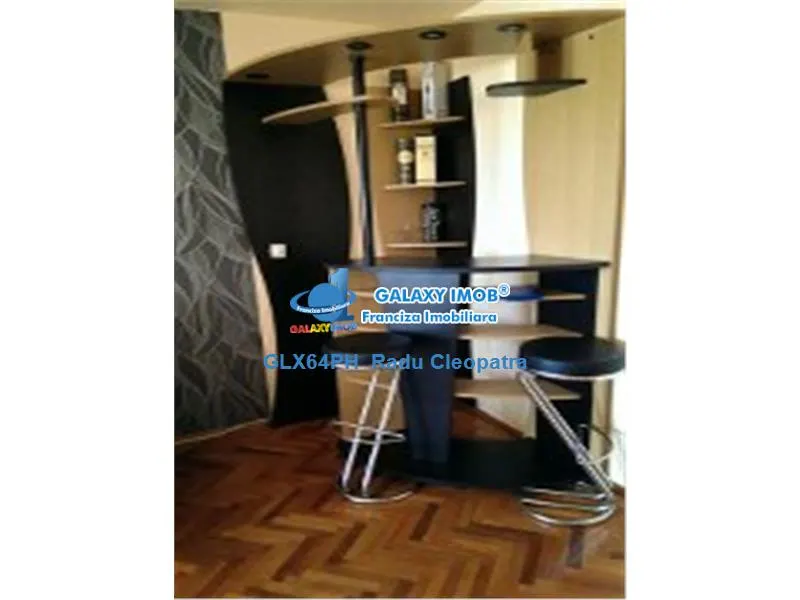 Inchiriere apartament 2 camere, Ploiesti, zona Bdul Republicii - foto 5