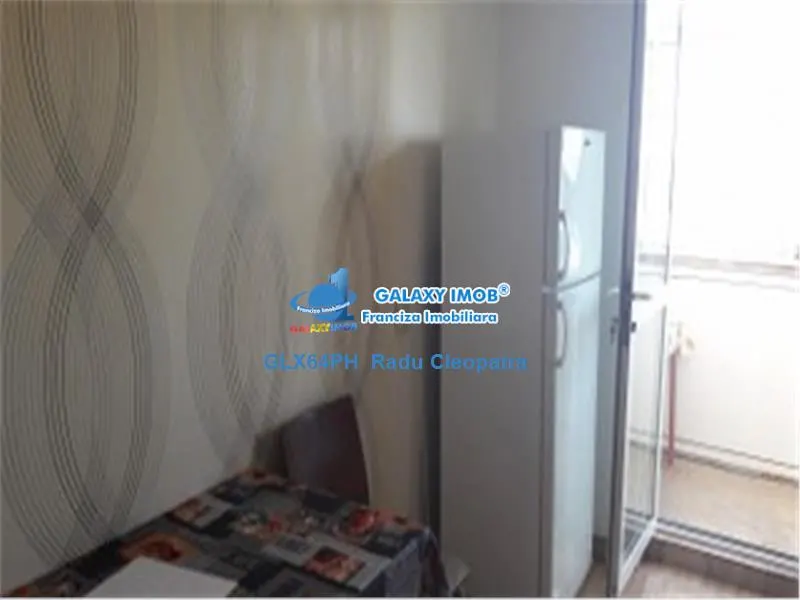 Inchiriere apartament 2 camere, Ploiesti, zona Bdul Republicii - foto 6