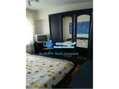 Inchiriere apartament 2 camere, Ploiesti, zona Bdul Republicii - foto 7