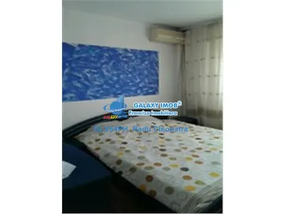 Inchiriere apartament 2 camere, Ploiesti, zona Bdul Republicii - foto 8