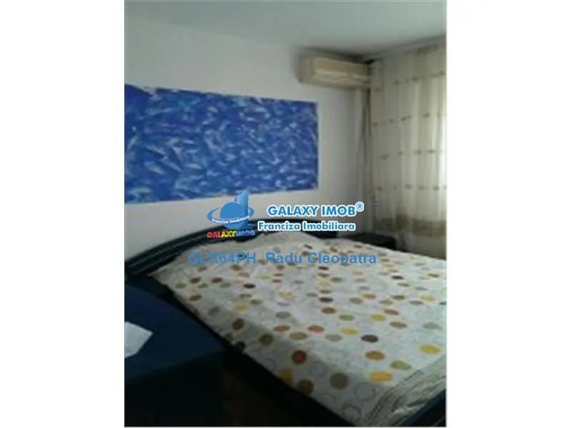 Inchiriere apartament 2 camere, Ploiesti, zona Bdul Republicii - foto 8