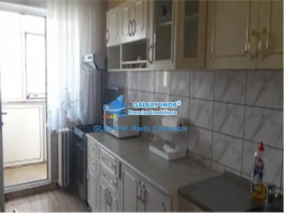 Inchiriere apartament 2 camere, Ploiesti, zona Bdul Republicii - foto 9