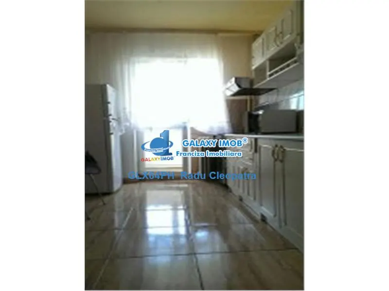 Inchiriere apartament 2 camere, Ploiesti, zona Bdul Republicii - foto 10