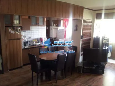 De inchiriat apartament modern si spatios ultracentral - foto 2