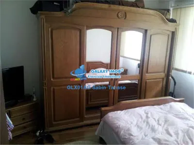 De inchiriat apartament modern si spatios ultracentral - foto 6