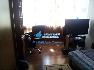 De inchiriat apartament modern si spatios ultracentral - foto 7