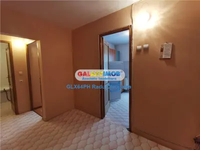 Inchiriere apartament 2 camere, Ploiesti, zona Mihai Bravu - foto 11