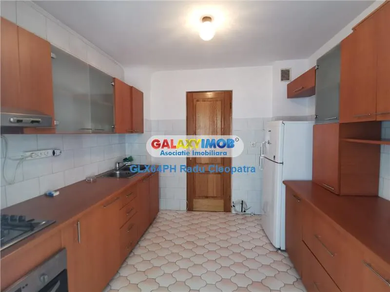 Inchiriere apartament 2 camere, Ploiesti, zona Mihai Bravu - foto 13