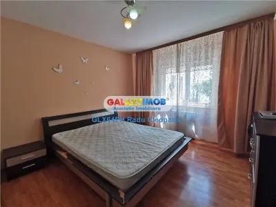 Inchiriere apartament 2 camere, Ploiesti, zona Mihai Bravu - foto 3