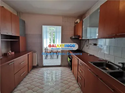 Inchiriere apartament 2 camere, Ploiesti, zona Mihai Bravu - foto 4
