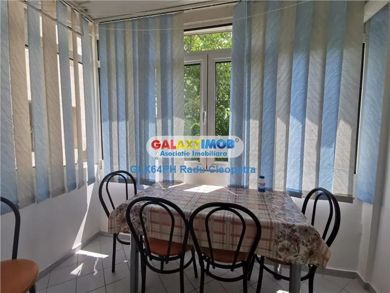 Inchiriere apartament 2 camere, Ploiesti, zona Mihai Bravu - foto 5