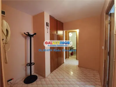 Inchiriere apartament 2 camere, Ploiesti, zona Mihai Bravu - foto 6