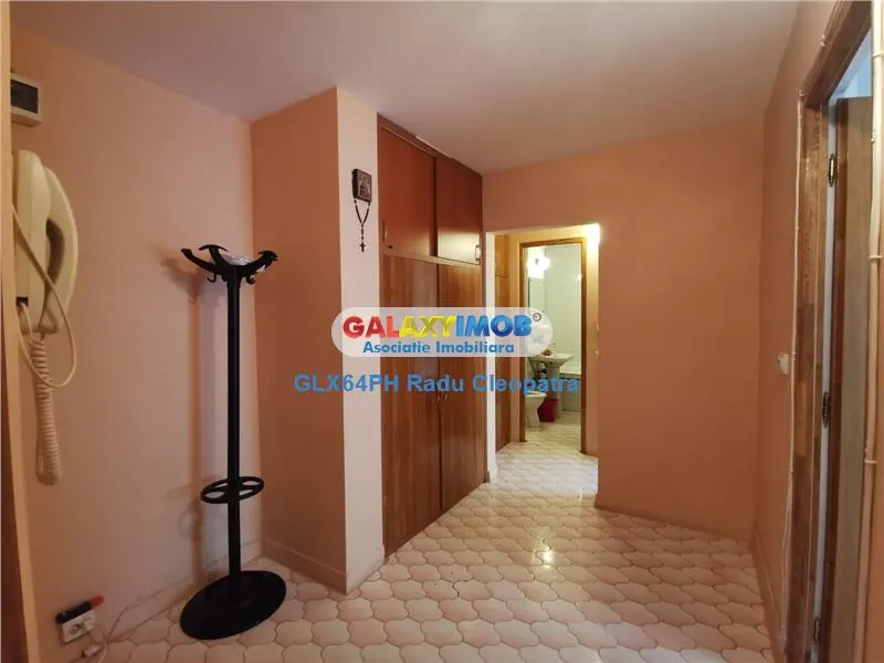 Inchiriere apartament 2 camere, Ploiesti, zona Mihai Bravu - foto 6