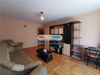 Inchiriere apartament 2 camere, Ploiesti, zona Mihai Bravu - foto 7