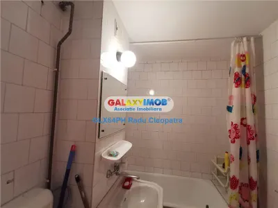 Inchiriere apartament 2 camere, Ploiesti, zona Mihai Bravu - foto 8