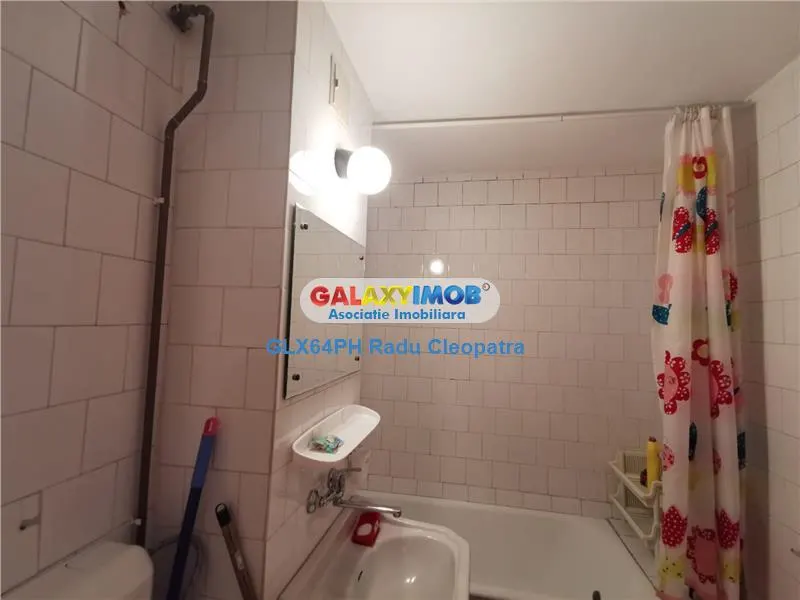 Inchiriere apartament 2 camere, Ploiesti, zona Mihai Bravu - foto 8