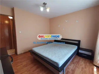 Inchiriere apartament 2 camere, Ploiesti, zona Mihai Bravu - foto 9