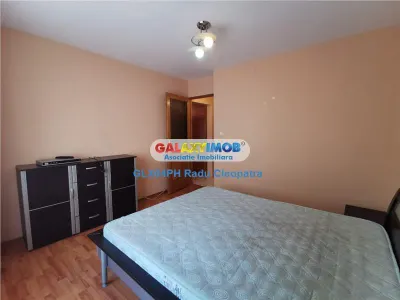 Inchiriere apartament 2 camere, Ploiesti, zona Mihai Bravu - foto 10