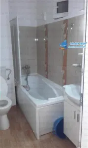 De inchiriat ap cu 2 camere cf 1 ultracentral - Pitesti