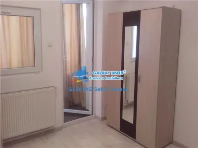 De inchiriat ap cu 2 camere cf 1 ultracentral - foto 6