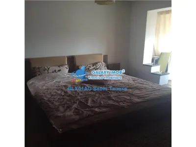 de inchiriat ap de lux cu 2 camere ultracentral - foto 4
