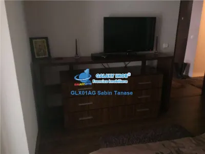 de inchiriat ap de lux cu 2 camere ultracentral - foto 5