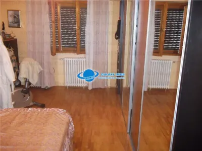 Inchiriere apartament 3 camere, in Ploiesti, zona ultracentrala - foto 14