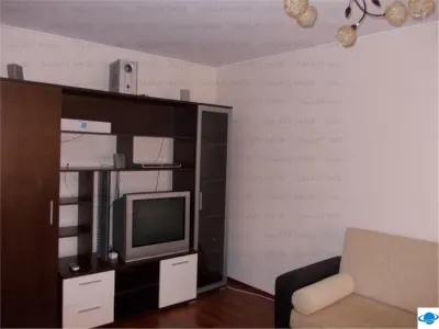 Inchiriere apartament in Ploiesti 3 camere zona Bulevardul Republicii - Ploiesti
