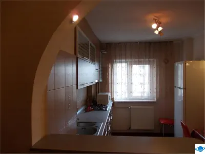 Inchiriere apartament in Ploiesti 3 camere zona Bulevardul Republicii - foto 11