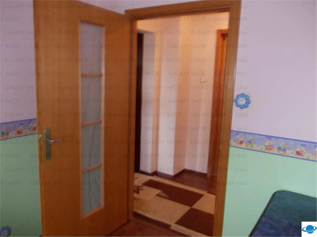 Inchiriere apartament in Ploiesti 3 camere zona Bulevardul Republicii - foto 12