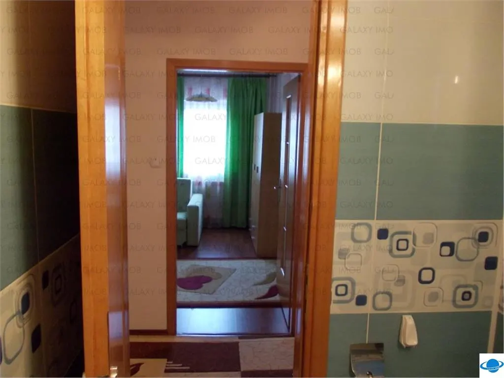 Inchiriere apartament in Ploiesti 3 camere zona Bulevardul Republicii - foto 13