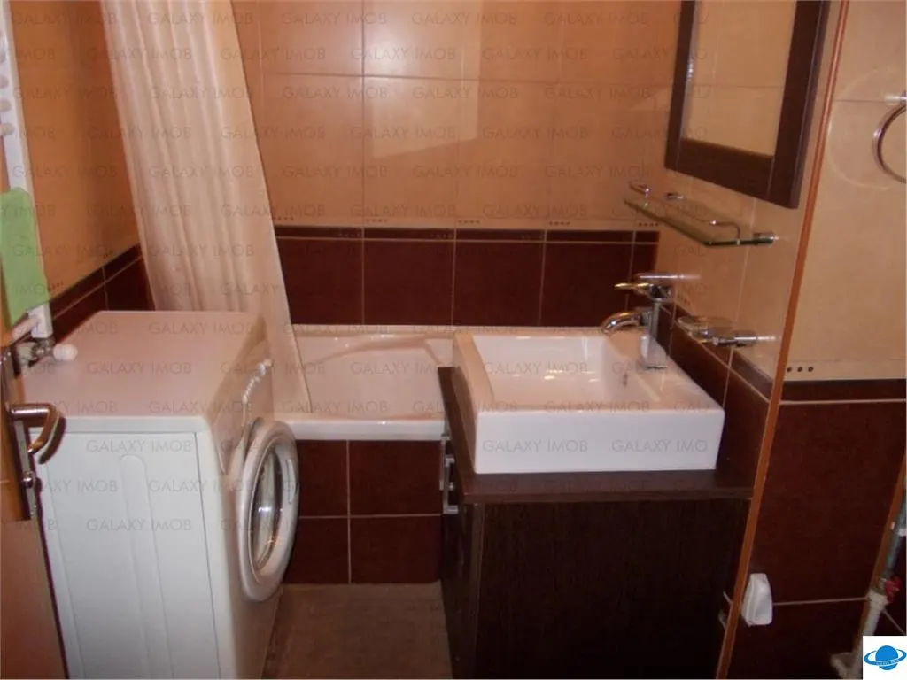 Inchiriere apartament in Ploiesti 3 camere zona Bulevardul Republicii - foto 15