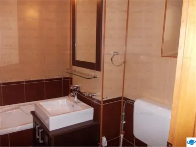 Inchiriere apartament in Ploiesti 3 camere zona Bulevardul Republicii - foto 16