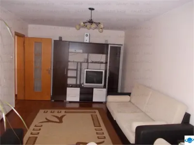 Inchiriere apartament in Ploiesti 3 camere zona Bulevardul Republicii - foto 3