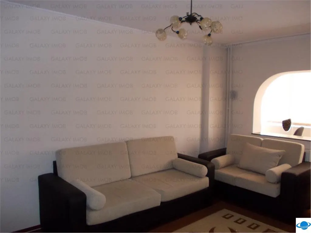 Inchiriere apartament in Ploiesti 3 camere zona Bulevardul Republicii - foto 4