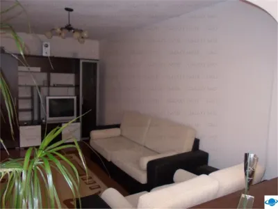 Inchiriere apartament in Ploiesti 3 camere zona Bulevardul Republicii - foto 5