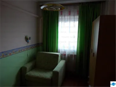 Inchiriere apartament in Ploiesti 3 camere zona Bulevardul Republicii - foto 7