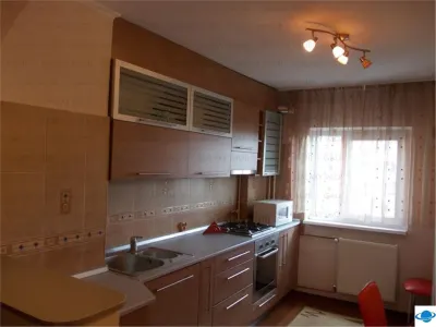 Inchiriere apartament in Ploiesti 3 camere zona Bulevardul Republicii - foto 10