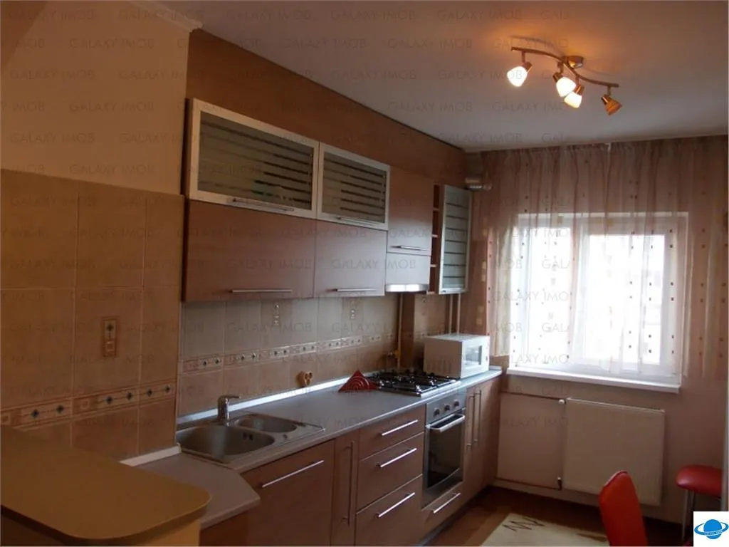 Inchiriere apartament in Ploiesti 3 camere zona Bulevardul Republicii - foto 10