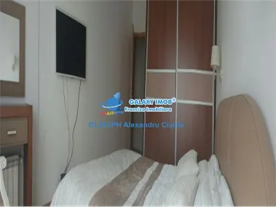 Inchiriere apartament 3 camere de lux in Ploiesti, cartier rezidential - foto 6
