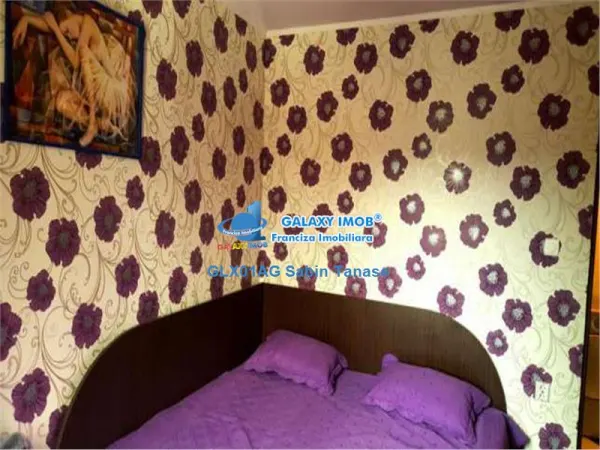 Apartament 2 camere Pitești - poza 5