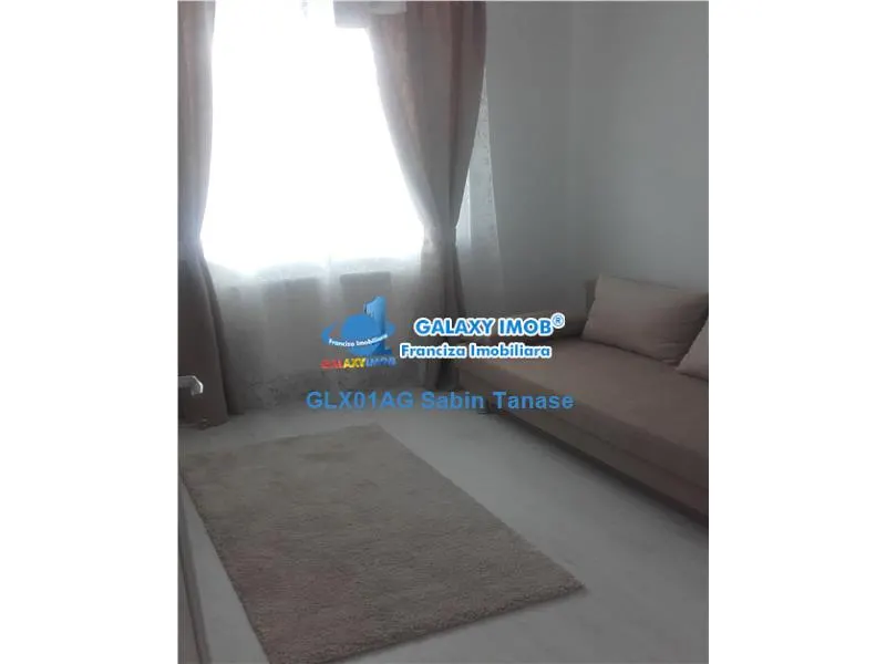 De inchiriat apartament cu 3 cam cf 1 dec ultracentral LUX - foto 1