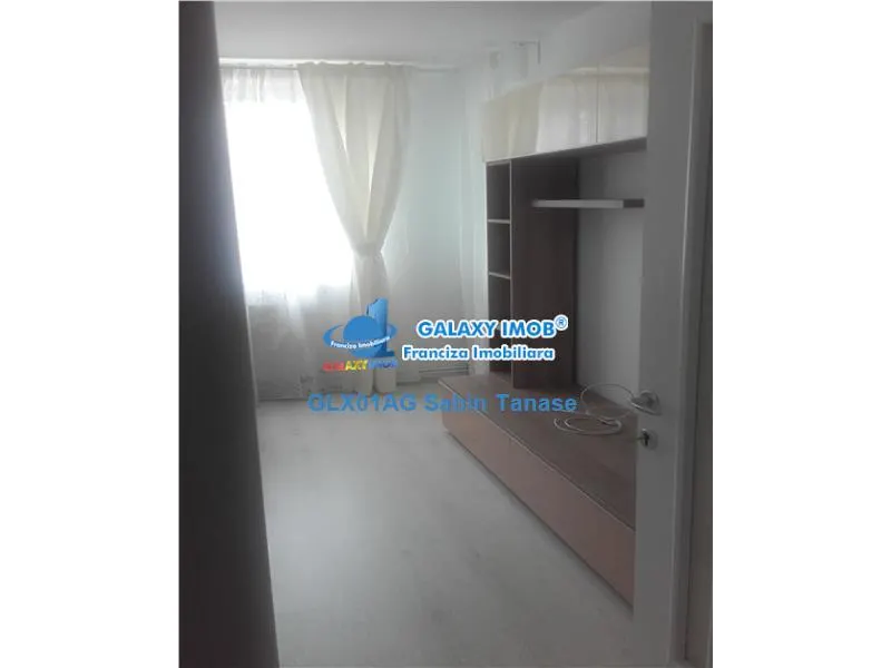 De inchiriat apartament cu 3 cam cf 1 dec ultracentral LUX - foto 4
