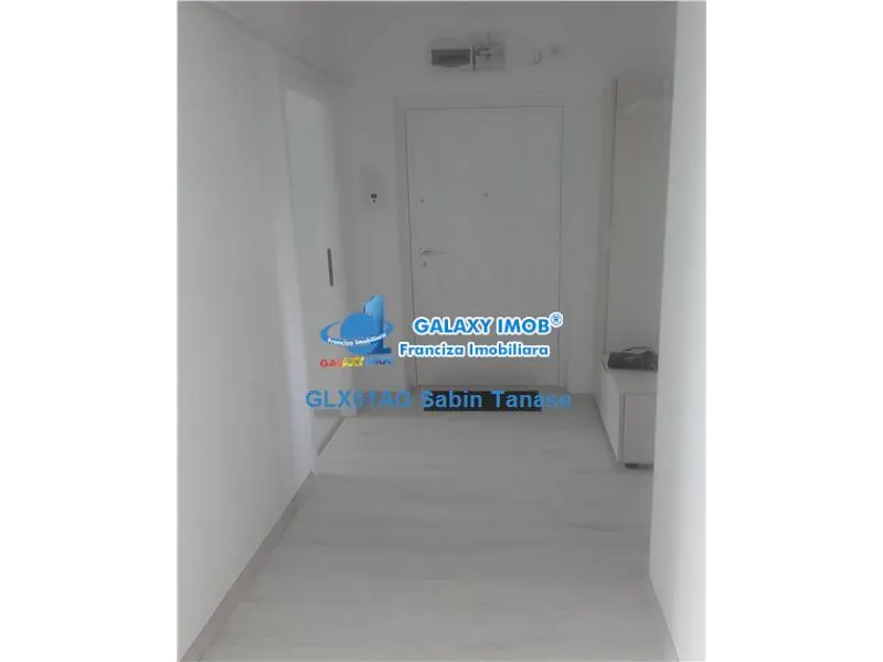 De inchiriat apartament cu 3 cam cf 1 dec ultracentral LUX - foto 5