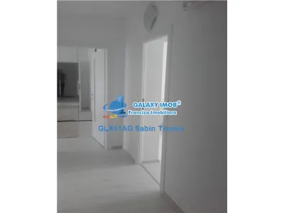 De inchiriat apartament cu 3 cam cf 1 dec ultracentral LUX - foto 7