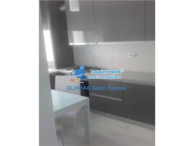 De inchiriat apartament cu 3 cam cf 1 dec ultracentral LUX - foto 10